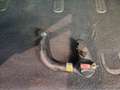SEAT Alhambra 2.0 Reference Klima EFH Zahnr. neu Blau - thumbnail 14