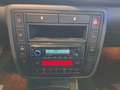SEAT Alhambra 2.0 Reference Klima EFH Zahnr. neu Blau - thumbnail 17
