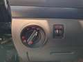 SEAT Alhambra 2.0 Reference Klima EFH Zahnr. neu Blau - thumbnail 19