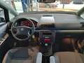 SEAT Alhambra 2.0 Reference Klima EFH Zahnr. neu Blau - thumbnail 15