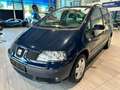 SEAT Alhambra 2.0 Reference Klima EFH Zahnr. neu Blau - thumbnail 2
