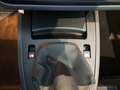 SEAT Alhambra 2.0 Reference Klima EFH Zahnr. neu Blau - thumbnail 18