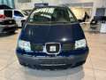 SEAT Alhambra 2.0 Reference Klima EFH Zahnr. neu Blau - thumbnail 3