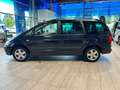 SEAT Alhambra 2.0 Reference Klima EFH Zahnr. neu Blau - thumbnail 10