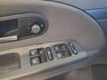 SEAT Alhambra 2.0 Reference Klima EFH Zahnr. neu Blau - thumbnail 20