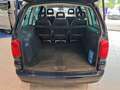 SEAT Alhambra 2.0 Reference Klima EFH Zahnr. neu Blau - thumbnail 13