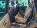 SEAT Alhambra 2.0 Reference Klima EFH Zahnr. neu Blau - thumbnail 12
