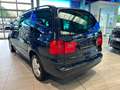 SEAT Alhambra 2.0 Reference Klima EFH Zahnr. neu Blau - thumbnail 9