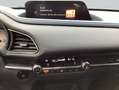 Mazda CX-30 e-SKYACTIV-G 2.0 M HYBRID SELECTION Weiß - thumbnail 14