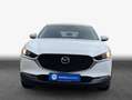 Mazda CX-30 e-SKYACTIV-G 2.0 M HYBRID SELECTION Weiß - thumbnail 3