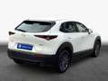 Mazda CX-30 e-SKYACTIV-G 2.0 M HYBRID SELECTION Weiß - thumbnail 2