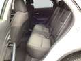 Mazda CX-30 e-SKYACTIV-G 2.0 M HYBRID SELECTION Weiß - thumbnail 10