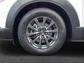 Mazda CX-30 e-SKYACTIV-G 2.0 M HYBRID SELECTION Weiß - thumbnail 7