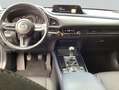 Mazda CX-30 e-SKYACTIV-G 2.0 M HYBRID SELECTION Weiß - thumbnail 11
