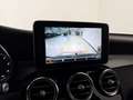 Mercedes-Benz GLC 220 D 4M Aut/AMG-Sport/Navi/AHK/Totwinkel/LED Grau - thumbnail 12