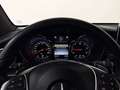 Mercedes-Benz GLC 220 D 4M Aut/AMG-Sport/Navi/AHK/Totwinkel/LED Grau - thumbnail 11