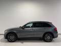 Mercedes-Benz GLC 220 D 4M Aut/AMG-Sport/Navi/AHK/Totwinkel/LED Grau - thumbnail 6