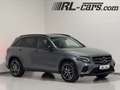Mercedes-Benz GLC 220 D 4M Aut/AMG-Sport/Navi/AHK/Totwinkel/LED Grau - thumbnail 1