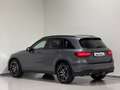 Mercedes-Benz GLC 220 D 4M Aut/AMG-Sport/Navi/AHK/Totwinkel/LED Grau - thumbnail 5
