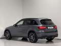 Mercedes-Benz GLC 220 D 4M Aut/AMG-Sport/Navi/AHK/Totwinkel/LED Grau - thumbnail 5