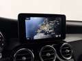 Mercedes-Benz GLC 220 D 4M Aut/AMG-Sport/Navi/AHK/Totwinkel/LED Grau - thumbnail 10