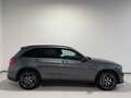 Mercedes-Benz GLC 220 D 4M Aut/AMG-Sport/Navi/AHK/Totwinkel/LED Grau - thumbnail 2