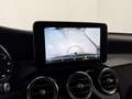 Mercedes-Benz GLC 220 D 4M Aut/AMG-Sport/Navi/AHK/Totwinkel/LED Grau - thumbnail 14