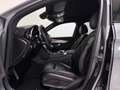 Mercedes-Benz GLC 220 D 4M Aut/AMG-Sport/Navi/AHK/Totwinkel/LED Grau - thumbnail 9
