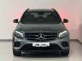 Mercedes-Benz GLC 220 D 4M Aut/AMG-Sport/Navi/AHK/Totwinkel/LED Grau - thumbnail 3