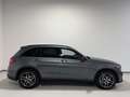 Mercedes-Benz GLC 220 D 4M Aut/AMG-Sport/Navi/AHK/Totwinkel/LED Grau - thumbnail 2
