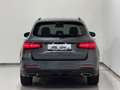Mercedes-Benz GLC 220 D 4M Aut/AMG-Sport/Navi/AHK/Totwinkel/LED Grau - thumbnail 4