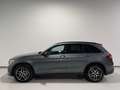 Mercedes-Benz GLC 220 D 4M Aut/AMG-Sport/Navi/AHK/Totwinkel/LED Grau - thumbnail 6