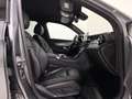 Mercedes-Benz GLC 220 D 4M Aut/AMG-Sport/Navi/AHK/Totwinkel/LED Grau - thumbnail 14