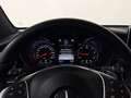Mercedes-Benz GLC 220 D 4M Aut/AMG-Sport/Navi/AHK/Totwinkel/LED Grau - thumbnail 12