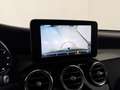 Mercedes-Benz GLC 220 D 4M Aut/AMG-Sport/Navi/AHK/Totwinkel/LED Grau - thumbnail 13
