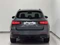 Mercedes-Benz GLC 220 D 4M Aut/AMG-Sport/Navi/AHK/Totwinkel/LED Grau - thumbnail 4