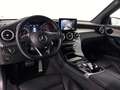 Mercedes-Benz GLC 220 D 4M Aut/AMG-Sport/Navi/AHK/Totwinkel/LED Grau - thumbnail 8
