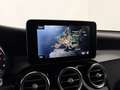 Mercedes-Benz GLC 220 D 4M Aut/AMG-Sport/Navi/AHK/Totwinkel/LED Grau - thumbnail 10