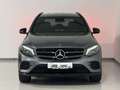 Mercedes-Benz GLC 220 D 4M Aut/AMG-Sport/Navi/AHK/Totwinkel/LED Grau - thumbnail 3