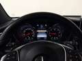 Mercedes-Benz GLC 220 D 4M Aut/AMG-Sport/Navi/AHK/Totwinkel/LED Grau - thumbnail 11