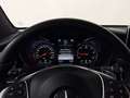 Mercedes-Benz GLC 220 D 4M Aut/AMG-Sport/Navi/AHK/Totwinkel/LED Grau - thumbnail 13