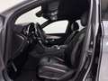 Mercedes-Benz GLC 220 D 4M Aut/AMG-Sport/Navi/AHK/Totwinkel/LED Grau - thumbnail 9