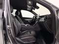 Mercedes-Benz GLC 220 D 4M Aut/AMG-Sport/Navi/AHK/Totwinkel/LED Grau - thumbnail 15