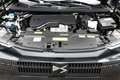 DS Automobiles N°4 Performance Line Hybrid Massage eHK ACC Nav 100... Schwarz - thumbnail 12