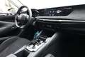 DS Automobiles N°4 Performance Line Hybrid Massage eHK ACC Nav 100... Schwarz - thumbnail 9