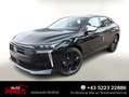 DS Automobiles N°4 Performance Line Hybrid Massage eHK ACC Nav 100... Schwarz - thumbnail 1
