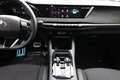 DS Automobiles N°4 Performance Line Hybrid Massage eHK ACC Nav 100... Schwarz - thumbnail 8