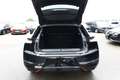 DS Automobiles N°4 Performance Line Hybrid Massage eHK ACC Nav 100... Schwarz - thumbnail 11