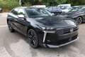 DS Automobiles N°4 Performance Line Hybrid Massage eHK ACC Nav 100... Schwarz - thumbnail 2