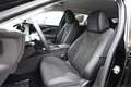 DS Automobiles N°4 Performance Line Hybrid Massage eHK ACC Nav 100... Schwarz - thumbnail 6